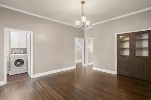 13 N Allegany St, Cumberland, MD 21502 - Photo 18