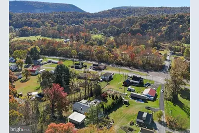 11416 Kline Drive NW, Cumberland, MD 21502 - Photo 56