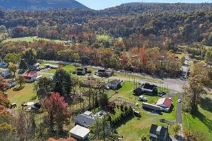 11416 Kline Dr NW, Cumberland, MD 21502 - Photo 56