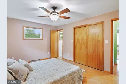 11416 Kline Drive NW, Cumberland, MD 21502 - Photo 24