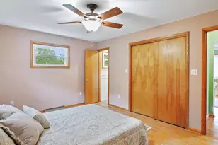 11416 Kline Dr NW, Cumberland, MD 21502 - Photo 24