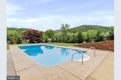 11416 Kline Drive NW, Cumberland, MD 21502 - Photo 40