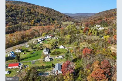 11416 Kline Drive NW, Cumberland, MD 21502 - Photo 54