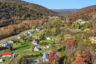 11416 Kline Dr NW, Cumberland, MD 21502 - Photo 54