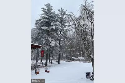 11416 Kline Drive NW, Cumberland, MD 21502 - Photo 46