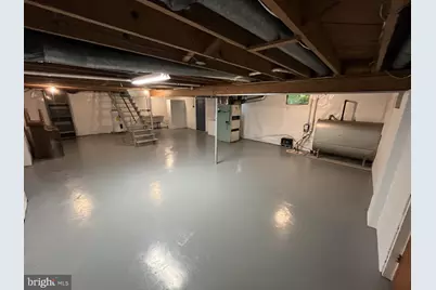 11416 Kline Drive NW, Cumberland, MD 21502 - Photo 48