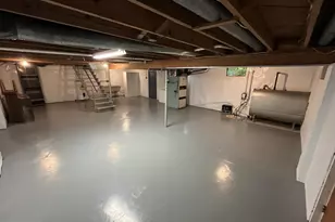 11416 Kline Dr NW, Cumberland, MD 21502 - Photo 48