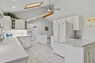 11416 Kline Dr NW, Cumberland, MD 21502 - Photo 16