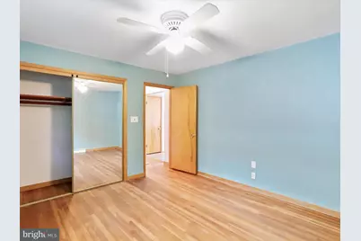 11416 Kline Drive NW, Cumberland, MD 21502 - Photo 28