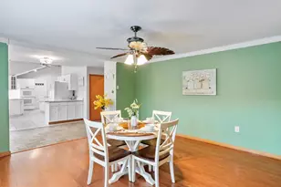 11416 Kline Dr NW, Cumberland, MD 21502 - Photo 20