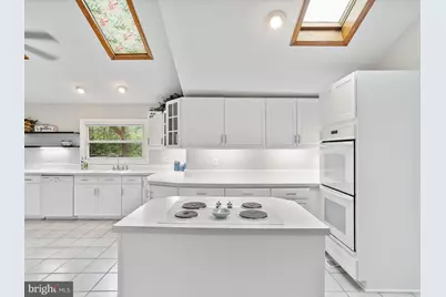 11416 Kline Drive NW, Cumberland, MD 21502 - Photo 12