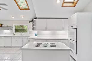 11416 Kline Dr NW, Cumberland, MD 21502 - Photo 12