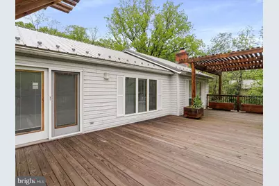 11416 Kline Drive NW, Cumberland, MD 21502 - Photo 34