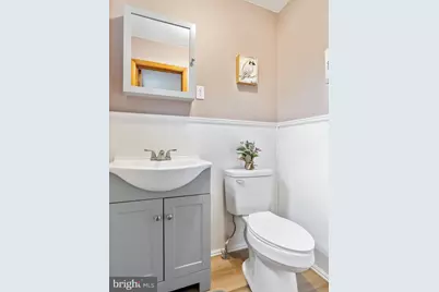 11416 Kline Drive NW, Cumberland, MD 21502 - Photo 26