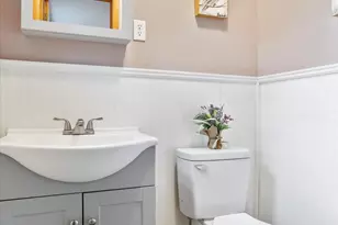 11416 Kline Dr NW, Cumberland, MD 21502 - Photo 26