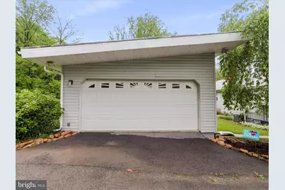 11416 Kline Drive NW, Cumberland, MD 21502 - Photo 58