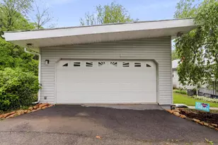 11416 Kline Dr NW, Cumberland, MD 21502 - Photo 58