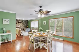 11416 Kline Dr NW, Cumberland, MD 21502 - Photo 18