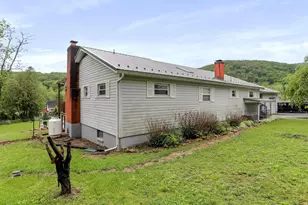 11416 Kline Dr NW, Cumberland, MD 21502 - Photo 42