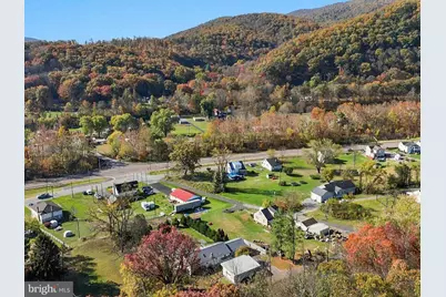 11416 Kline Drive NW, Cumberland, MD 21502 - Photo 8