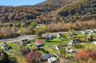 11416 Kline Dr NW, Cumberland, MD 21502 - Photo 8