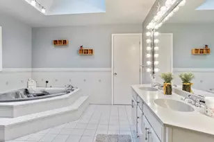 11416 Kline Dr NW, Cumberland, MD 21502 - Photo 30
