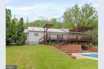 11416 Kline Drive NW, Cumberland, MD 21502 - Photo 36