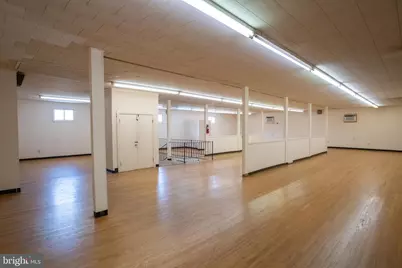 900-912 National Highway, Lavale, MD 21502 - Photo 26