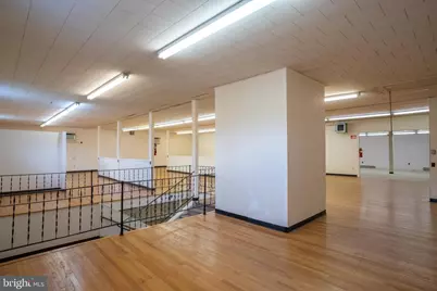 900-912 National Highway, Lavale, MD 21502 - Photo 28