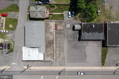 900-912 National Highway, Lavale, MD 21502 - Photo 2