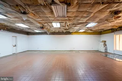 900-912 National Highway, Lavale, MD 21502 - Photo 50