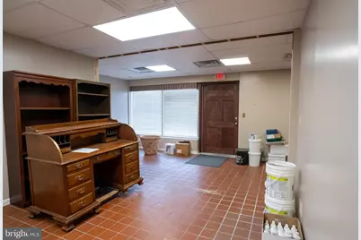 900-912 National Highway, Lavale, MD 21502 - Photo 44