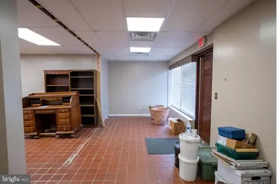 900-912 National Highway, Lavale, MD 21502 - Photo 42