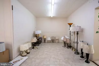 900-912 National Highway, Lavale, MD 21502 - Photo 20