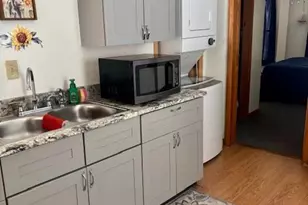 147 W Mechanic St, Frostburg, MD 21532 - Photo 4