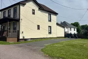147 W Mechanic St, Frostburg, MD 21532 - Photo 18