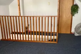 147 W Mechanic St, Frostburg, MD 21532 - Photo 10