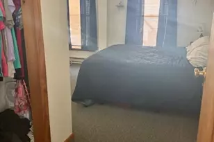 147 W Mechanic St, Frostburg, MD 21532 - Photo 12