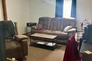 147 W Mechanic St, Frostburg, MD 21532 - Photo 16