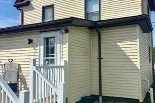 147 W Mechanic St, Frostburg, MD 21532 - Photo 2