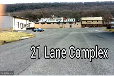 21 Lane, Lavale, MD 21502 - Photo 1
