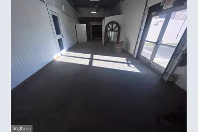 21 Lane, Lavale, MD 21502 - Photo 26