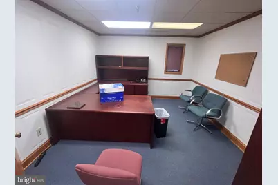 21 Lane, Lavale, MD 21502 - Photo 14