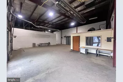 21 Lane, Lavale, MD 21502 - Photo 30