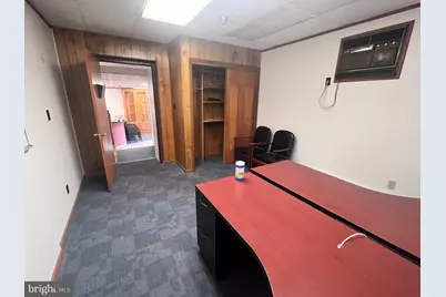 21 Lane, Lavale, MD 21502 - Photo 8