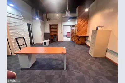 21 Lane, Lavale, MD 21502 - Photo 10