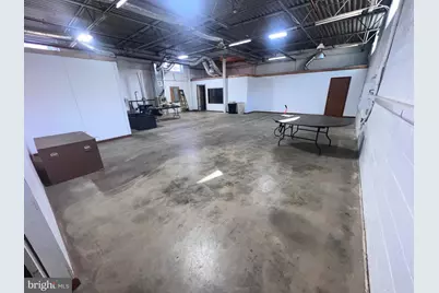 21 Lane, Lavale, MD 21502 - Photo 22