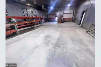 21 Lane, Lavale, MD 21502 - Photo 34