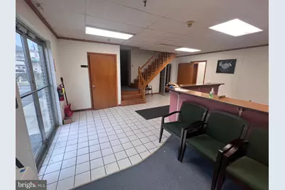 21 Lane, Lavale, MD 21502 - Photo 6