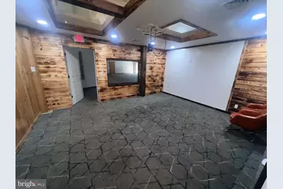 21 Lane, Lavale, MD 21502 - Photo 18